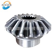 出售新型齒圈傳動滾筒翻鬥式上料攪拌設備 柴油混凝土攪拌機 歷史價格詳細信息