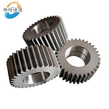 拖拉機配套三點懸掛連接耙地用釘齒耙 歷史價格詳細信息