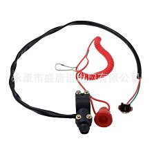 拖拉機懸掛圓盤耙 缺口圓盤輕型耙 30馬力帶的輕型圓盤耙 歷史價格詳細信息