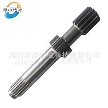 【新款】適用雷沃歐豹拖拉機後橋前橋變速箱液壓懸掛配件TN1S48電器盒總成 歷史價格詳細信息