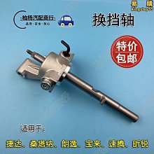 SNA 4043K-A 24V R1.188.1810.0全新原裝德國威瑯Wieland安全繼電 歷史價格詳細信息