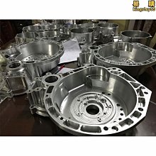 汽車配件 汽車發動機缸蓋zd30 四缸 鋁缸蓋 amc908506 歷史價格詳細信息