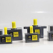 新款變異生化泰坦監控人和馬桶人玩具巨型音響人vs電視人拼裝積木 歷史價格詳細信息