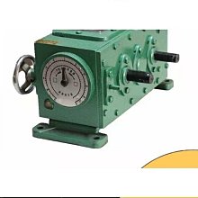 【締造】極速發貨fyi5新款韓式西式婚禮結婚新郎新娘胸花手腕花白色森 歷史價格詳細信息