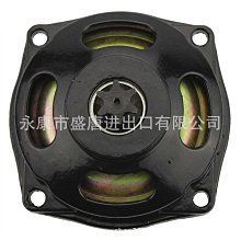 新款49CC迷你小跑車 二衝程時尚易拉電啟動摩託車 小跑小型趴賽摩 歷史價格詳細信息