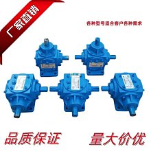 新款T型高速家用恆溫電吹風髮廊大功率冷熱風吹風筒 歷史價格詳細信息