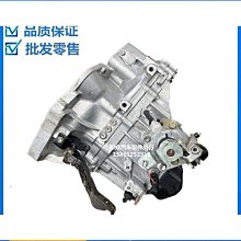 北鬥星KS系列政企工程會議室線性陣列音柱揚聲器4寸線柱音箱 歷史價格詳細信息