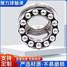 推力球軸承53328M 52330M 52332M大型起重機吊鉤壓力軸承 歷史價格詳細信息