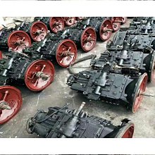 締造8.5代 CAMRY 豐田凱美瑞 2018-2021 碳纖維外觀牛角後視鏡蓋飾條 后視鏡罩 歷史價格詳細信息