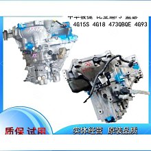 哈賽投影儀家用wifi無線家庭影院4k超高清1080p小型辦公投影機 歷史價格詳細信息