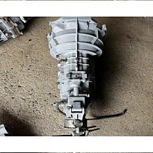 【四段變速&amp;LED顯示觸控&amp;4款按摩頭&amp;精緻收納盒】筋膜按摩槍 按摩槍 筋膜槍 父親節禮物 歷史價格詳細信息