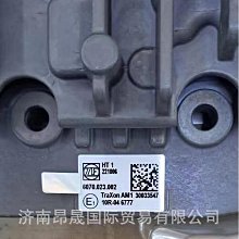 023新式作訓鞋男網眼耐磨運動跑步鞋體能訓練鞋戶外透氣輕便 歷史價格詳細信息