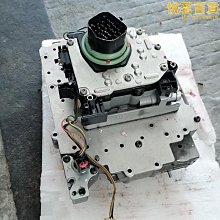 適用於 變速箱電磁閥28250-r90-003 28250-prp-013全新保一年 歷史價格詳細信息