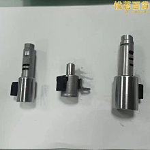 派力德防爆手電筒多功能鋁合金led手電超強光戶外應急工作照明燈 歷史價格詳細信息