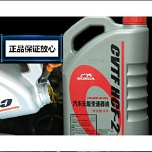 【締造】奧克斯肚子按摩器 揉腹儀腹部按摩器 電動促進蠕動27度斜面艾灸熱敷華海②號店 歷史價格詳細信息