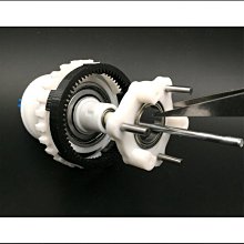 【締造】汽車4.3寸後視鏡顯示器 倒車顯示 後視鏡車載顯示 歷史價格詳細信息