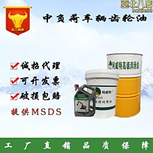 新款尤利特車載吸塵器USB充電小型迷你隨手吸汽車家用大吸力 歷史價格詳細信息