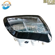 【新款】適用雷沃歐豹拖拉機後橋前橋變速箱液壓懸掛配件TN1S48電器盒總成 歷史價格詳細信息