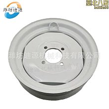 拖拉機懸掛圓盤耙 缺口圓盤輕型耙 30馬力帶的輕型圓盤耙 歷史價格詳細信息