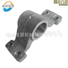 【箱架屋】雷霆S Racing S 125 後架 雷霆 S 125 後箱架 漢堡架 後行李箱架 貨架 合購後箱有優惠]] 歷史價格詳細信息