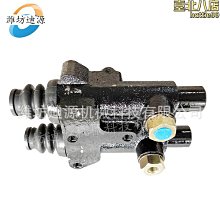 新適用於2024ipad pro13平板m4電腦妙控懸浮鍵盤保護套 歷史價格詳細信息