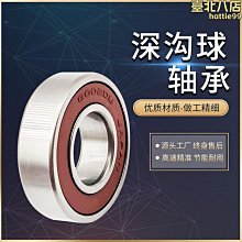 【新款】銷售 鍋爐排放消音器 鍋爐消聲器 蒸汽放空消音器 對空排放消音器 歷史價格詳細信息