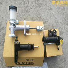 【小鷹】適用於科魯茲胎壓感測器xts輪胎監測感應器 歷史價格詳細信息