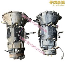 JAC系列小型氣動夾頭 精密磨床液壓卡盤 鐳射切割氣動夾具 歷史價格詳細信息