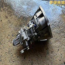 適配金杯小海獅X30新海獅X30L內視鏡貨車T30T32T50T52室內鏡配件 歷史價格詳細信息