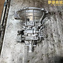 江淮瑞風M3拉手門碗瑞風M3拉手裝飾蓋門碗電鍍貼保護裝飾改裝貼 歷史價格詳細信息