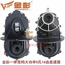 差速變檔器電磁矢量制動器電磁剎電機驅動後橋電磁製動斷電抱閘 歷史價格詳細信息