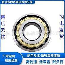 【星夢】熱賣五帝錢 銅葫蘆五帝銅錢真品掛件高檔門對門銅錢串吉祥結流蘇掛件喬遷禮物 歷史價格詳細信息