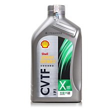悠然全館免運豪華帶燈腳踏式氣動擴胎機 輪胎撐開器 立式擴胎機 汽修補胎設備 歷史價格詳細信息