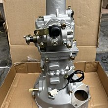 五檔變速 迷你電磨機 臺灣快速出貨　電磨機 小型雕刻機 電磨機 電磨筆 打磨機 迷你小電鑽 迷你電鑽 歷史價格詳細信息