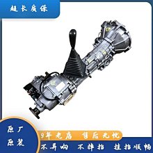 【四段變速&amp;LED顯示觸控&amp;4款按摩頭&amp;精緻收納盒】筋膜按摩槍 按摩槍 筋膜槍 父親節禮物 歷史價格詳細信息