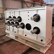 新款非標led60w庭院燈歐式單頭鋁製簡約小區景觀路燈 歷史價格詳細信息