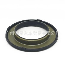 【小蓮】4n宜興紫砂壺吳榮華茶壺家用泡茶 朱泥 西施220cc 歷史價格詳細信息