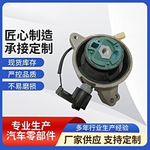 【小蓮】4n宜興紫砂壺吳榮華茶壺家用泡茶 朱泥 西施220cc 歷史價格詳細信息