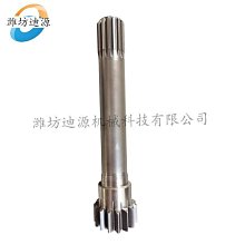 【小蓮】歐樂B Pro34電動牙刷3D聲波旋轉擺動成人充電式歐樂比深潔小白刷 歷史價格詳細信息