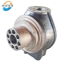 【小蓮】歐樂B Pro34電動牙刷3D聲波旋轉擺動成人充電式歐樂比深潔小白刷 歷史價格詳細信息
