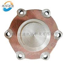 【小蓮】歐樂B Pro34電動牙刷3D聲波旋轉擺動成人充電式歐樂比深潔小白刷 歷史價格詳細信息