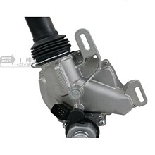 締造斯巴魯 Subaru BRZ 豐田 GR86 21-23 汽車中控貼紙 硬質碳纖維 中控面板框 卡夢貼 專用 內 歷史價格詳細信息