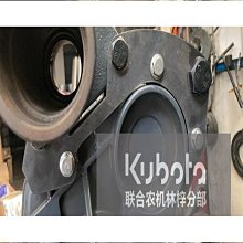 大型收割機液壓卸糧機 小麥聯合收割機卸糧筒 圓筒式出糧筒 歷史價格詳細信息