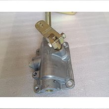 福田瑞沃e3 rc3瑞沃es3方向機總成 轉向管柱配件全國發貨 歷史價格詳細信息