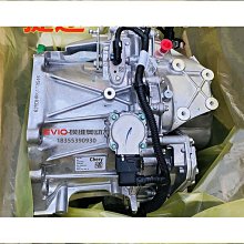 【締造】齒輪軸鼓型齒傳動軸gicl連軸器giici鼓形齒式聯軸器 歷史價格詳細信息