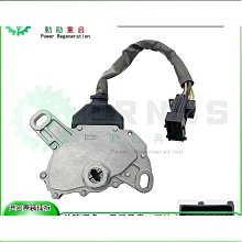 締造6mm天然粉紅瑪瑙手錬女手串玉粉水晶鏤空金圓珠小眾原創貴氣纏繞 歷史價格詳細信息