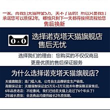 締造五帝錢 辟邪 真品五帝錢純銅錢古幣白玉葫蘆掛件六帝過門石下壓門檻 歷史價格詳細信息