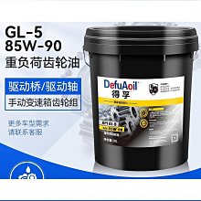 重負荷型滾珠線性滑軌HGR25自動化裝置互換性線軌滑臺 歷史價格詳細信息
