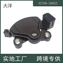 【小蓮】適用於摩託車改裝899貝納利巡航尾排中段不鏽鋼帶牌架排氣管無損 歷史價格詳細信息