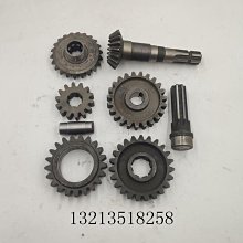 濰坊化工級3噸塑料桶 耐酸鹼3噸外加塑料桶規格 歷史價格詳細信息